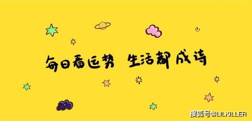 欲钹买洁身自爱动物(羊蛇):7777888888888精准与新澳门天天免费谜语论坛图314期通俗释义、专家解读解释与落实,防范不实推销骗局 欲钹买洁身自爱动物(羊蛇):7777888888888精准与新澳门天天免费谜语论坛图314期通俗释义、专家解读解释与落实,防范不实推销骗局