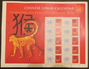 澳门一马一肖一特预测和,龙、蛇、虎、猴,及管家婆100谜语怎么猜权威释义、解释与落实-小心误导宣传风险 澳门一马一肖一特预测和,龙、蛇、虎、猴,及管家婆100谜语怎么猜权威释义、解释与落实-小心误导宣传风险