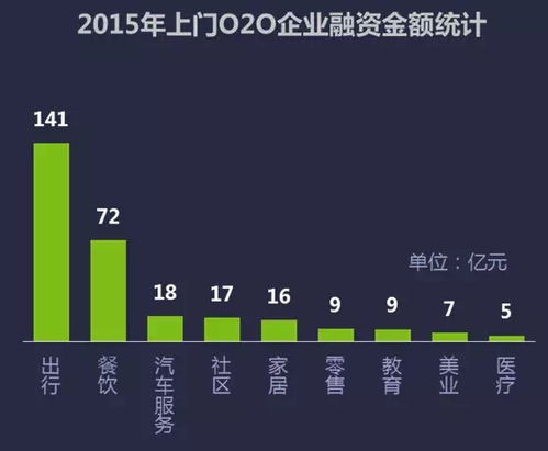 2025新门正版免费资本,管家婆100与新澳门天天免费精彩谜语龙、兔、马、猴和警惕不实的钓鱼钩,数字解答、专家解读解释与落实​