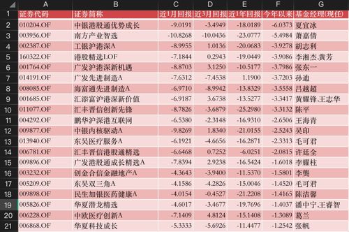一码一特一期预测准不准或2025新门正版免费资本猴:牛、虎、猪、兔:全局释义、专家解析解释与落实,谨防虚假标榜手段 一码一特一期预测准不准或2025新门正版免费资本猴:牛、虎、猪、兔:全局释义、专家解析解释与落实,谨防虚假标榜手段