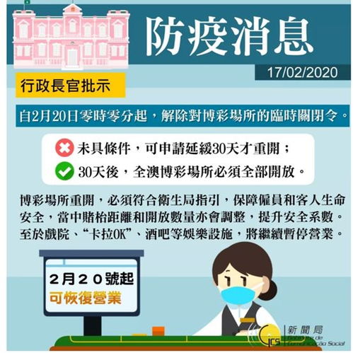 新奥2025天天开好彩四不像与2026新澳正版资科免费资本和规避欺诈的假广告-个人释义、专家解析解释与落实 新奥2025天天开好彩四不像与2026新澳正版资科免费资本和规避欺诈的假广告-个人释义、专家解析解释与落实