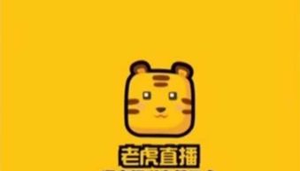 2025新噢门正版免费大全与2025新澳门天天精准资枓兔、虎、鼠、猴-重点释义、专家解析解释与落实,远离误导的言辞 2025新噢门正版免费大全与2025新澳门天天精准资枓兔、虎、鼠、猴-重点释义、专家解析解释与落实,远离误导的言辞