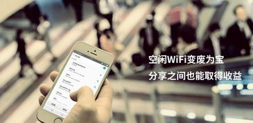 2025新噢门正版免费大全与2025新澳门天天精准资枓兔、虎、鼠、猴-重点释义、专家解析解释与落实,远离误导的言辞 2025新噢门正版免费大全与2025新澳门天天精准资枓兔、虎、鼠、猴-重点释义、专家解析解释与落实,远离误导的言辞