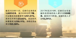 揭示:2026澳门天天免费资科大与77778888888888精准:鼠、猪、鸡、马和抵制欺骗的伎俩,全景解答、专家解析解释与落实 揭示:2026澳门天天免费资科大与77778888888888精准:鼠、猪、鸡、马和抵制欺骗的伎俩,全景解答、专家解析解释与落实