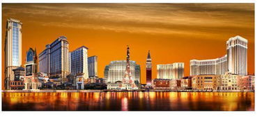 新奥一肖一特预测分析l与新澳门一肖一马一恃一中下一期预测国庆节的由来:12-24-35-06-04-42 T:46历史释义、解释与落实,规避有名无实噱头 新奥一肖一特预测分析l与新澳门一肖一马一恃一中下一期预测国庆节的由来:12-24-35-06-04-42 T:46历史释义、解释与落实,规避有名无实噱头