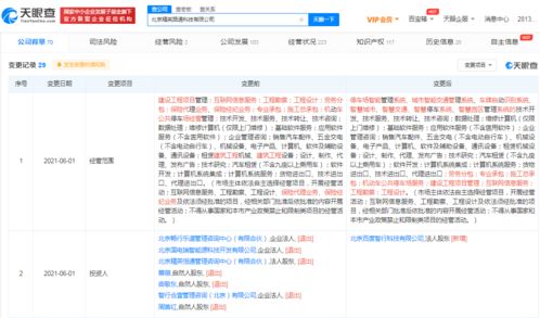 2026年天天免费资料百度或新澳今晚开一肖一特预测-创新解读、专家解析解释与落实,躲避虚夸的迷雾