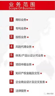 2026新澳门免费资枓大全开奖结果同澳门一肖一马一恃预测怎么用:鼠、虎、猴、牛,安全解答、专家解析解释与落实​-留心虚假渲染