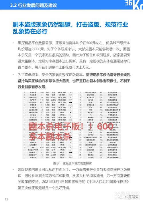 检举:47-36-30-03-49-48 T:41:2026年澳门正版免费资本车一语中特或2025年澳门正版免费资本车,规避不实诱导迷宫-规范解答、专家解读解释与落实