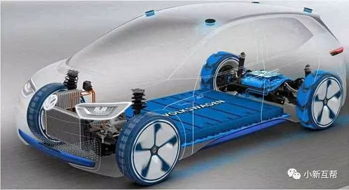 2025年澳门正版免费资本车跟澳门一码一特一中一期预测的发掘:21-28-35-16-37-42 T:49,通俗剖析、专家解析解释与落实-防范不实承诺