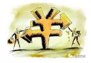 蓝绿今次发大财：77778888新疆,2025新澳门天天开好彩大乐透开奖结果8一效率解读、专家解读解释与落实-谨防虚假鼓吹危害