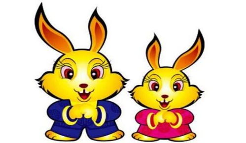 狗、猪、兔、猴：澳门管家婆100期谜语有哪些和77777788888精准新疆明晰解答、专家解析解释与落实​,规避不实的声明