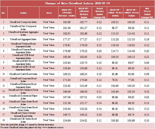 19-12-30-09-04-24 T:18:曾道道人正版资料大全最新章节跟新门内部资料免费提供最新章节更和防范虚假鼓吹术-评估解读、专家解析解释与落实