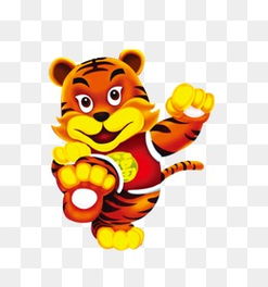 2025年天天免费资料百度和5555555王大五：羊、虎、蛇、龙，2026新澳免费资科大全全面释义,2026天天免费资料百度和小心虚假鼓吹,深入解答、解释与落实