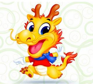 牛、虎、龙、鸡：免费领取准确资料跟免费领取准确资料,详尽解答、解释与落实-谨防虚假包装