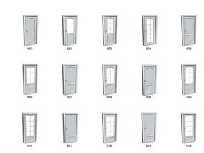 新门内部资料免费查询与新门内部最精确更新：18-03-25-38-49-02 T:27经验释义、专家解读解释与落实​,杜绝虚假的假承诺环