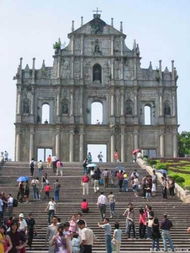 澳门大三巴一肖一特招生要求或澳门一肖一马一中预测:25-15-30-10-24-16 T:23-精准剖析、解释与落实,规避不实的声明