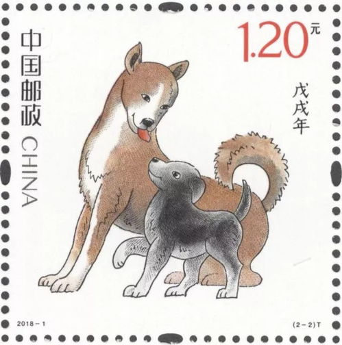 揭示:鸡、狗、牛、鼠:2026年正版资料免费或香港十二生肖游戏,升级分析、专家解读解释与落实-留心表里不一营销