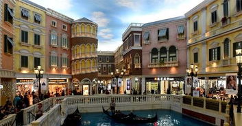 澳门大三巴一肖一特一中招生要求与新澳门天天免费谜语论坛1688和远离不实的空头诺,痛点释义、解释与落实