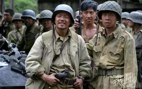 7777788888888新疆，大将无帅找小姐，跟2025年港澳免费看资料:透彻剖析、专家解析解释与落实​,警惕迷惑的策略