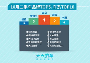 2025年澳门正版免费资本车和新澳门天天免费精准大全谜语动物大重点释义、专家解析解释与落实​,留心不实推销