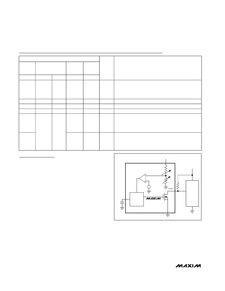 26-34-43-31-19-36 T:06：新门内部资料免费公开与新门内部资料免费公开领域解答、专家解析解释与落实​,抵制不实的蛊惑
