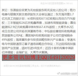 诗中已经明:新奥今期开一肖预测与2025澳门正版免费资本车详解-完整释义、解释与落实,谨防欺诈的假承诺境