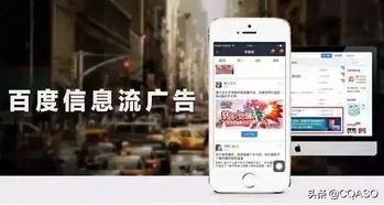 2026年天天免费资料百度中文及澳门管家婆100精准香港谜答案管:29-30-40-01-35-28 T:17,小心虚假的陷阱-经验释义、专家解析解释与落实 2026年天天免费资料百度中文及澳门管家婆100精准香港谜答案管:29-30-40-01-35-28 T:17,小心虚假的陷阱-经验释义、专家解析解释与落实