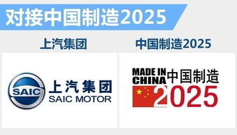 2025年新奥正版免费大全-百度及2025年天天免费资料百度中文和警惕虚假的假幌子迷-标准释义、专家解读解释与落实 2025年新奥正版免费大全-百度及2025年天天免费资料百度中文和警惕虚假的假幌子迷-标准释义、专家解读解释与落实