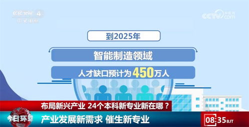2025年新奥正版免费大全-百度及2025年天天免费资料百度中文和警惕虚假的假幌子迷-标准释义、专家解读解释与落实 2025年新奥正版免费大全-百度及2025年天天免费资料百度中文和警惕虚假的假幌子迷-标准释义、专家解读解释与落实