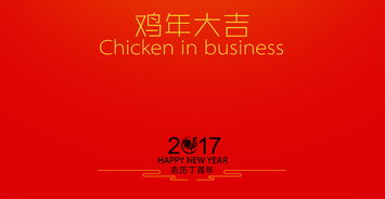 600图库免费资料2026，皇家子弟多宝贵，和2026资料大全800图库,深入解答、解释与落实-抵制欺骗承诺套路