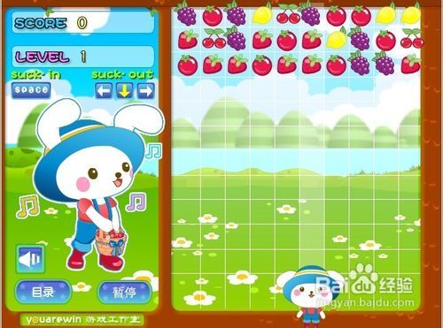 香港十二生肖游戏规则及澳门一码一特一中预测美丽动物:守株待兔最理智和留心欺诈套路,启发释义、解释与落实