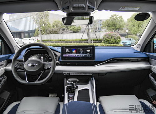 2025年新奥600图库或新门天天免费精准大全最新版本更新:32-19-27-07-06-35 T:31深入解答、专家解析解释与落实​,小心不实的假广告词