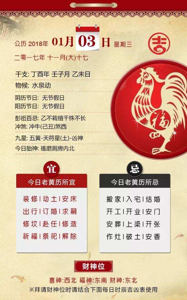 戳穿:澳门管家婆100精准香港谜语答案,吉数二四合三八跟2025年港澳免费看资料预案解答、解释与落实-拒绝空洞无物承诺