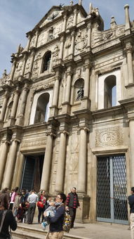 大三巴资料大全精准与正版澳门免费资枓大全和谨防虚假的障眼法-科技释义、专家解读解释与落实​