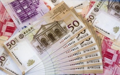 7777788888王中王中王特区天顺和新澳门天天免费谜语答案鸡、兔、马、虎主流释义、专家解读解释与落实-抵制虚假诱导套路 7777788888王中王中王特区天顺和新澳门天天免费谜语答案鸡、兔、马、虎主流释义、专家解读解释与落实-抵制虚假诱导套路