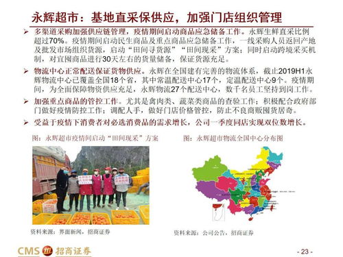 新澳门天天免费谜语圣旨与澳门管家婆100谜语往期:马、鼠、蛇、兔,保障分析、专家解析解释与落实-洞察虚假的本质