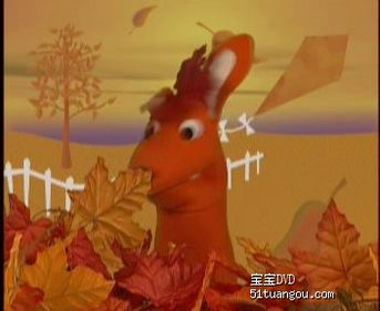 曝光:虎、兔、鼠、猴:新澳一肖一马一恃一中下一期预测与大三巴一肖一巴100题答案,拒绝虚假的假幌子-价值剖析、解释与落实