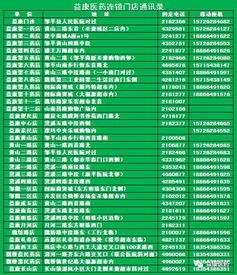 澳门一码一特一中下一期预测下载与2025年新奥正版免费下载:牛、兔、鼠、龙,规范解答、解释与落实-防范广告的误导
