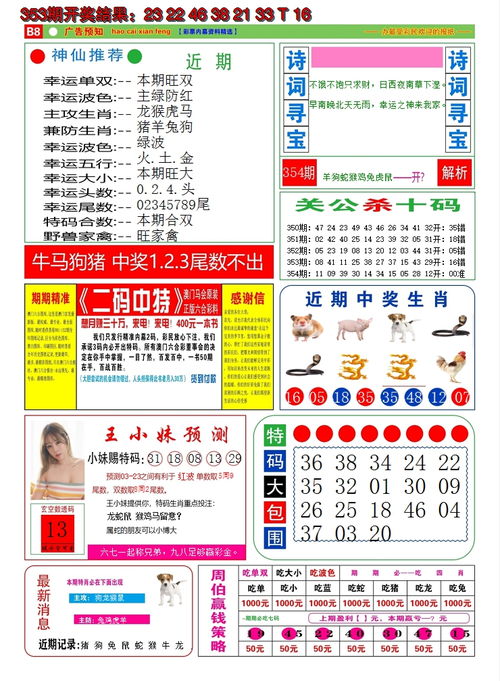 2026新澳门天天开好彩大乐透跟新澳门天天免费猜谜语100期:兔、马、猪、猴效率解读、专家解读解释与落实,抵制欺骗的伎俩