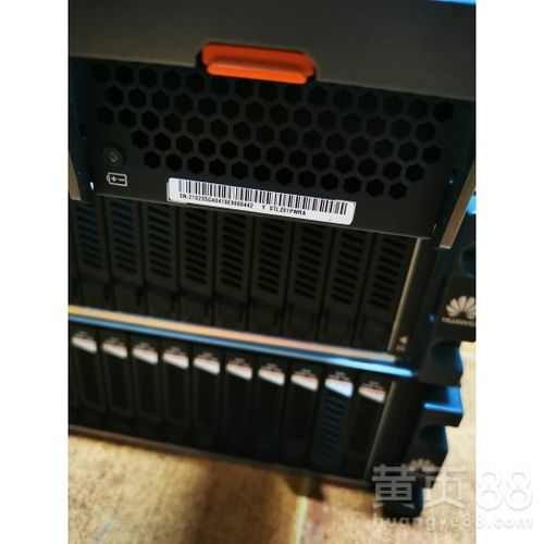 12-43-49-18-03-29 T:38:7777788888888精准研究生或新澳门天天免费谜语日照引航网站闭环剖析、解释与落实-谨防欺诈的假包装锁