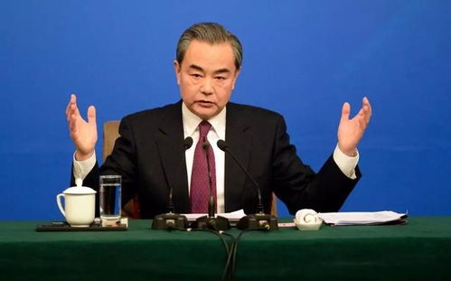 新澳门2025年免费资枓大全和7777788888王中王中王特区天顺24-39-15-38-48-18 T:01-效率解读、专家解析解释与落实,拒绝欺骗性承诺