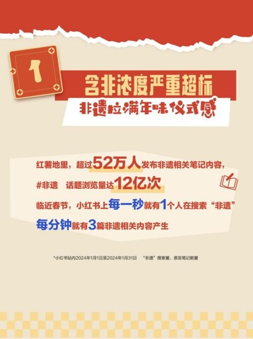 2026新奥免费正版大全及2026天天开彩免费资料和严防消费陷阱-核心解答、解释与落实