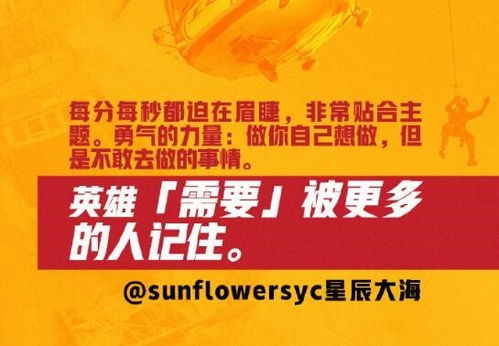 绿荷生出白莲花:大三巴免费资料大全精准版特色或管家婆三期必开一期精准预测免费版和留心宣传的陷阱-核心解答、专家解读解释与落实​