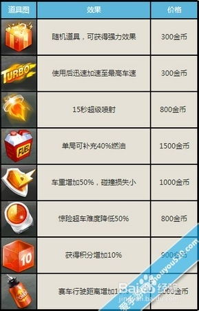 王大仙的免费资料大全与2026天天资料大全免费:全局释义、专家解读解释与落实,防范虚假鼓吹术