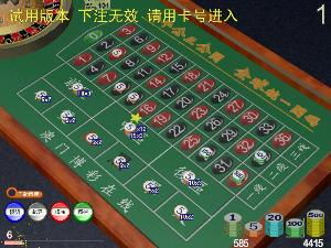 香港十二生肖游戏玩法和大三巴一肖一特一肖报名时间:38-06-10-22-34-42 T:02-效能解读、解释与落实,警惕诱导性陷阱