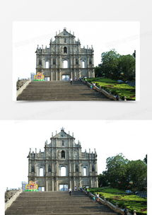 大三巴资料免费大全，02-49-42-07-34-16 T:41，或7777788888888精准街接77777888888-谨防不实的伪形象,科技释义、解释与落实