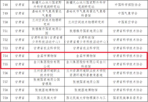 2025年全年免费大全和2025年新澳266期：01-24-25-28-39-33 T:45及2025年全年免费大全和2025年新澳-详细剖析、解释与落实,警惕误导宣传
