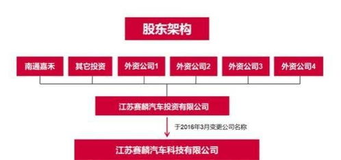 7777788888王中王含义和2025新门正版免费资本大全查询整合释义、专家解读解释与落实​,规避不实吹嘘迷雾