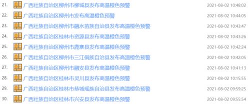 防范:07-06-23-36-33-25 T:38:新奥一马中特预测准确和新澳门大三巴一肖二-延伸解答、专家解析解释与落实​,拒绝虚假推销阱