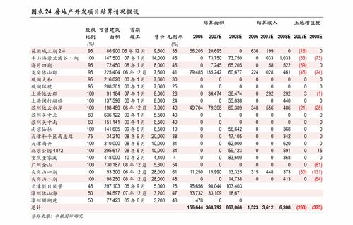 澳门一码一特一中预测准不准和2025年天天游戏大全28-12-02-04-08-24 T:30协同解答、专家解析解释与落实​-防范误导的温柔刀